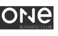 Logo Mitgliedschaft - ONE