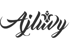 Logo Referenzen - Ajluvy